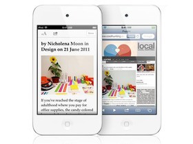 天等花呗套现平台 正规持牌通道，秒到支付宝，费率低至 2.8%